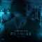 Promise - Larry DeVille lyrics