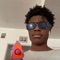 Valuble *Remix* (feat. Your Stepdad) - EliYu2Krazy lyrics