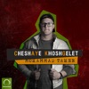 Cheshaye Khoshgelet - Single