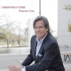 Eugênio Cruz