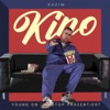 Kino by Eazim iTunes Track 1