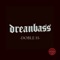 Doble H - dreanbass lyrics