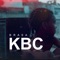 KBC - Brasa lyrics