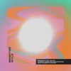Brighter - Single