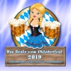 Das Beste vom Oktoberfest 2019, 2019