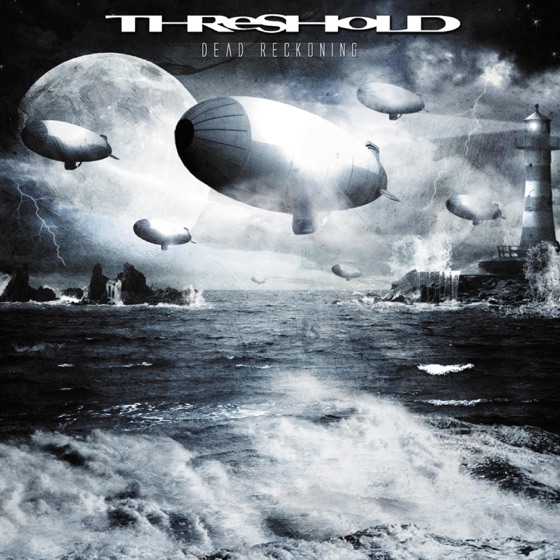 Cover artwork for Elusive