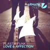 Love & Affection - Single album lyrics, reviews, download