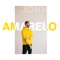 Amarelo - John lyrics