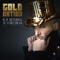 Soundtrack to Freedom (feat. Sir Ari Gold) - GoldNation lyrics