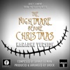 UROCK - Jack's Lament (From "the Nightmare Before Christmas")