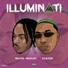 Illuminati - Single