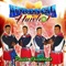 Pasito Chicoteado - Herencia Huichol lyrics
