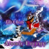 Killa C Beat's - 108 Ionized Gas