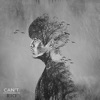 Can't - Single