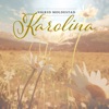 Karolina - Single