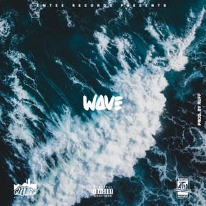 Wave - Single