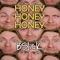 Honey Honey Honey artwork
