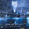 King Of My City by A Boogie Wit da Hoodie iTunes Track 3