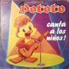 Petete Canta a los Niños, 1985