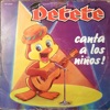 Petete Canta a los Niños