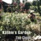 Kathie's Garden - Single