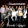 Cumbancheros Orquesta - Sin Salsa No Hay Paraíso