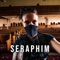 Seraphim - K Enagonio lyrics