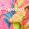Vámono - Single, 2019