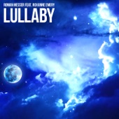 Lullaby (Maxi Single) [feat. Roxanne Emery] artwork
