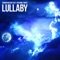 Lullaby (Allen Watts Remix) [feat. Roxanne Emery] artwork