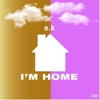 I'm Home - EP