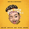 Bien Loco Challenge 2 (Remix) - Single