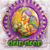 Drip Drop, 2014