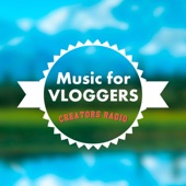 Music for Vloggers artwork