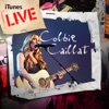 COLBIE CAILLAT