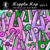 Hoppla Hop, Vol. 9 - Tech House for Fast Butts!