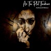 Awkward Silence - Single