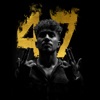 Fero47 - Schau mich an