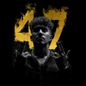 47 artwork