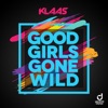 Good Girls Gone Wild - Single