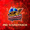 When Mother Was There (Atlus Kitajoh Remix) - ATLUS Sound Team