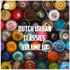 Dutch Urban Classics Vol.10