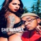 $he Wanna... (feat. Jim Hurdle) - MR. JO$HUA lyrics