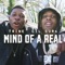 Mind of a Real (Remix) artwork