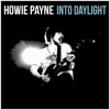 Into Daylight - Single