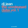 Stream & download The Unreleased Dubs Vol. 1 - Single