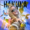 Hakuna Matata - Mery Lionz lyrics