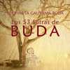 Los 53 Sutras de Buda - Artur Mas