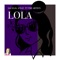 Lola (feat. TT the Artist) - sacha k. lyrics