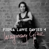 Fiona Lawe Davies - Straight to the Top